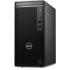 Máy_tính_để_bàn_Dell_Optiplex_7020_Tower_Intel_Core_i7_-_12700-longbinh.com.vn
