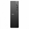 Máy_tính_để_bàn_Dell_Slim_Desktop_ECS1250__2XDYF__-_Ultra_7-265-longbinh.com.vn