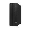 Máy_tính_để_bàn_HP_280_Pro_G9_SFF_AY2F9PT_Core_i5-14500_-LONGBINH.COM.VN