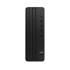 Máy_tính_để_bàn_HP_280_Pro_G9_SFF_AY2G1PT_Core_i5-14500_-LONGBINH.COM.VN8