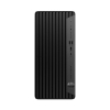 Máy_tính_để_bàn_HP_Prodesk_400_G9_MT_9E569PT_Core_i3-12100-longbinh.com.vn5