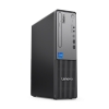 Máy_tính_để_bàn_Lenovo_ThinkCentre_Neo_50s_Gen_5_12XF001RVA_-_Core_i3-13100_-longbinh.com.vn
