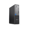 Máy_tính_để_bàn_Lenovo_ThinkCentre_Neo_50s_Gen_5_12XF001VVA_Core_i5-13400_-longbinh.com.vn