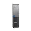 Máy_tính_để_bàn_Lenovo_ThinkCentre_neo_30s_Gen_5_-_13DG0002VA_Core_I5-13420H-longbinh.com.vn0