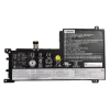 PIN_LENOVO_IdeaPad_5_L19M3PF6_L19D3PF3_L19L3PF2_L19C3PF4_L19M4PF1_L19C3PF5_-_longbinh.com.vn