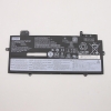 PIN_LENOVO_L20M4P71__15.44V-57Wh__ZIN_-_longbinh.com.vn