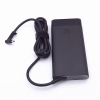 Sạc_Laptop_HP_OMEN_280W_20V_–_14A_Chân_Kim_Nhỏ__Sạc_cũ__-_longbinh.com.vn