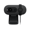 Webcam_Logitech_BRIO_105_Kết_Nối_USB-A_Chính_hãng_-_longbinh.com.vn