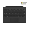 Bàn_phím_Copilot_Surface_Pro_2024__Newseal___-_longbinh.com.vn