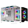 CASE_MAGIC_CUBI-M_PRO__Full_M-ATX___MÀU_ĐEN__MÀU_TRẮNG__-_longbinh.com.vn