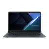 Laptop_ASUS_ExpertBook_BM1403CDA-S60974W__-_AMD_Ryzen_5_7535HS_-_longbinh.com.vn