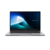Laptop_ASUS_ExpertBook_P1403CVA-S60608_-_Core_I5-13420H_-_longbinh.com.vn