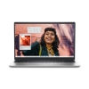 Laptop_DELL_INSPIRON_3530__71070372__-_I5-1334U_-longbinh.com.vn0