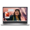 Laptop_DELL_INSPIRON_3530__N5I7421W1-Silver__-_I7-1355U-longbinh.com.vn