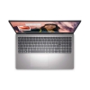 Laptop_DELL_INSPIRON_3530__P16WD22__-_Core_I5-1334U_-_longbinh.com.vn9