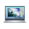 Laptop_DELL_INSPIRON_5440__71059084__-_Core_7_150U_-longbinh.com.vn