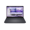 Laptop_Dell_Pro_Max_16_MC16250_-_Core_Ultra_7_265H_-_longbinh.com.vn