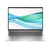 Laptop_HP_PROBOOK_460_G11__A74MSPT__-_Core_Ultra_5_125H-longbinh.com.vn