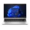 Laptop_HP_Probook_440_G10__B7TU1AT__-_I7-1355U-longbinh.com.vn