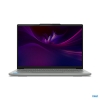 Laptop_LENOVO_IdeaPad_Slim_5_14IRH10__83HR0000VN___Luna_Grey__-_Core_I5-13420H_-longbinh.com.vn