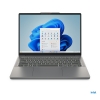 Laptop_Lenovo_IdeaPad_Slim_3_14IRH10__83K00007VN__-__Core_I7-13620H_-_LONGBINH.COM.VN