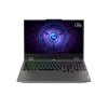 Laptop_Lenovo_LOQ_15IRX9__83DV017HVN__-_Core_I7-13650HX_-LONGBINH.COM.VN