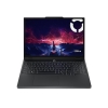 Laptop_Lenovo_Legion_5_15AHP10__83M00030VN__-_AMD_Ryzen_7_260-_longbinh.com.vn