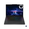 Laptop_Lenovo_Legion_5_15IRX10__83LY004GVN__-_I7-14700HX-longbinh.com.vn