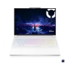 Laptop_Lenovo_Legion_7_16IAX10__83KY001UVN__-_Core_Ultra_9_275HX_-_LONGBINH.COM.VN