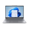 Laptop_Lenovo_ThinkBook_14_G8_IRL__21SG007MVA__-_Core_5_210H__-_longbinh.com.vn