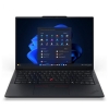 Laptop_Lenovo_ThinkPad_E14_Gen_7__21T90029VN__-_Core_7_240H_-_longbinh.com.vn