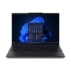 Laptop_Lenovo_ThinkPad_T14_Gen_6__21QC000HVN__-_Core_Ultra_7_255H_-longbinh.com.vn