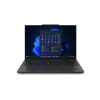 Laptop_Lenovo_ThinkPad_X13_Gen_6__21RK00AMVA__-_Core_Ultra_7_255H_-_longbinh.com.vn