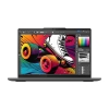 Laptop_Lenovo_Yoga_7_2-in-1_14IML9__83DJ00H8VN__-_Core_Ultra_5_125H_-_longbinh.com.vn