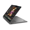 Laptop_Lenovo_Yoga_7_2-in-1_14IML9__83DJ00H9VN___Storm_Grey__-_Core_Ultra_7_155H_-longbinh.com.vn8