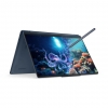 Laptop_Lenovo_Yoga_9_2-in-1_14ILL10__83LC002LVN__-_Core_Ultra_7_258V_-_longbinh.com.vn8
