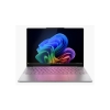 Laptop_Lenovo_Yoga_Slim_7_14ILL10__83JX0036VN__-_Core_Ultra_7_258V_-_longbinh.com.vn0