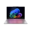 Laptop_Lenovo_Yoga_Slim_7_14ILL10__83JX0081VN__-_Core_Ultra_7_258V-longbinh.com.vn