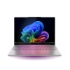 Laptop_Lenovo_Yoga_Slim_7_14ILL10__83JX0086VN__-_Core_Ultra_5_226V_-_longbinh.com.vn