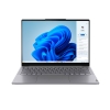 Laptop_Lenovo_Yoga_Slim_7_14IMH9__83CV00AJVN___Luna_Grey__-_Core_Ultra_7_155H_longbinh.com.vn