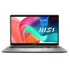 Laptop_MSI_Modern_14_F13MG-240VNCP_-_Core_i5-1334U_-_longbinh.com.vn