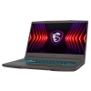 Laptop_MSI_Thin_15_B13UC-2081VN_-_Core_I5-13420H_-_longbinh.com.vn9