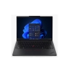 Laptop_ThinkPad_T14_Gen_6__21QC0008VA__-_Core_Ultra_7_255H-longbinh.com.vn0