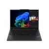 Laptop_ThinkPad_T14s_Gen_6__21R10001VA__-_Core_Ultra_5_225U_-_longbinh.com.vn