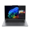 Laptop_ThinkPad_X9-15_Gen_1_Aura_Edition__21Q60055VN__-_Core_Ultra_7_258V-longbinh.com.vn