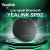 Loa-ngoai-Bluetooth-Yealink-SP92-1longbinh.com.vn