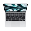 MacBook_Air_M2_MC7V4SA_-_Apple_M2_chip_-_LONGBINH.COM.VN9
