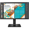 Màn_Hình_LG_24QP550-B__23.8_inch_-_2K_-_IPS_-_75Hz_-_5ms_-_FreeSync_-_HDR10_-_GamingMode__-_longbinh.com.vn