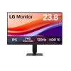 Màn_Hình_LG_24U411A-B_23.8_inch_IPS_FHD_120Hz_1ms_Chính_hãng_-_longbinh.com.vn