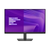 Màn_hình_Dell_E2425HM_23.8_inch_IPS_FHD_100Hz_5ms_Chính_hãng_-_longbinh.com.vn